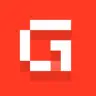 GamemodeTools