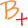 BroadcastPlus