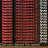 Simple Clear Chat Skript