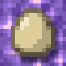 EggFix