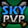SkyPvP