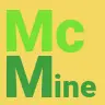 MCMines-API