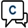 CustomBeautifulChat