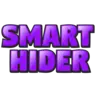 ⭐ SmartHider ⭐ | Simple plugin hider