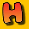 Skript Hub [Skript]