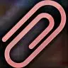 FidelityClips