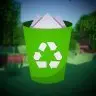 BetterRecycling