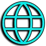 zLangSelector | Lang Selector API