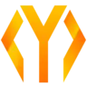 Yoters Staff Chat