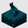 CraftableSculkSensors [1.17]