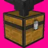 Auto Chest Seller | Reduces Hoppers by 70%