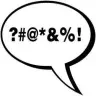 Badword Blocker