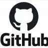 github 1.7.10 - 1.12.2