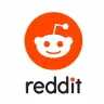 reddit 1.7.10 - 1.12.2