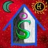 Supreme Set Homes 2 | A big set homes plugin