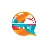 World-Chat - 2021 - 2014 renewal
