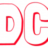 DizCore