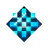 Setfreeze - 1.7.10 - 1.12.2
