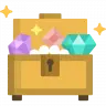 MenuMaker | Library for creating inventory GUIs | Pagination and more