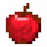 HarderMinecraft - Nutrition | Add an extra eating mechanic to your survival