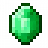RedeShop | GUI Shop