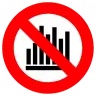 NoStatistics