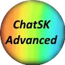 Chat Skript [1.16+]