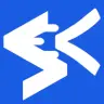 [SEC] Simple Essentials Commands | All necessary commands for optimal server management ! BETA
