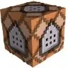 SimpleNPC