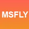 SMFly | Mega Update