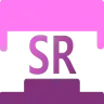 『ShulkerRefresh』- Enhance your server's Shulker farming experience