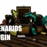 ✪ UHC/ODV Scenarios Plugin ✪
