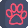 PetControl | 1.8.x - 1.18.x | In early development