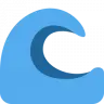 Waterwave API