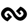 GShell - Convenient system administration