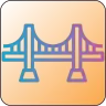 KotlinBridge
