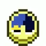 ⭐Tempus⭐[1.7-1.17]