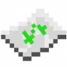 Withdraw Plugin 1.13 - 1.20