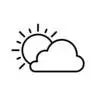 Weather Hackers