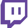 Twitch Sub Whitelisting