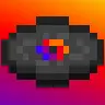 MusicLoop