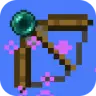 teleport-bow