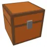 Simple PrivateVault