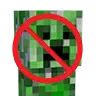AntiCreeperWithDamage