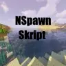 NSpawn (Skript)
