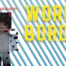 ✪ World Border GUI Plugin ✪