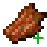 Usage for rotten Flesh