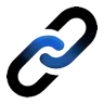 Tebex Core Sync