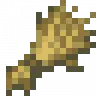 LootableLogoutBodies