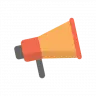✅ oAutoBroadcast ✅ | FREE Plugin ❗